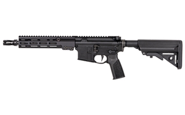 Picture of GEISSELE SPDTY MOD1 SBR 556 10.3 BLK 08-523B