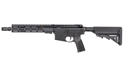 Picture of GEISSELE SPDTY MOD1 SBR 556 11.5 BLK 08-522B