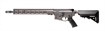 Picture of Geissele Super Duty AR Rifle - Gray 08-188G