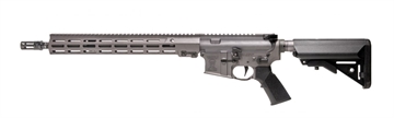 Picture of Geissele Super Duty AR Rifle - Gray 08-188G