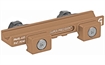 Picture of GEISSELE SUPER PRECISION ACOG DDC 05-403S