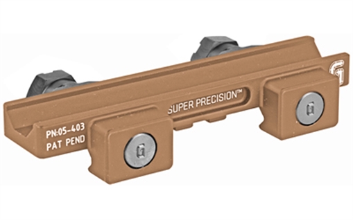 Picture of GEISSELE SUPER PRECISION ACOG DDC 05-403S