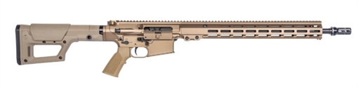 Picture of GEISSELE VSASS MRGG 16" 308WIN DDC 08-513S