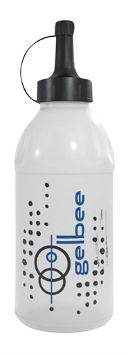 Picture of gelbee Speed Loader Gel BB PVC Capacity 2000 BBs GBSLDR