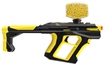 Picture of GELBEE BBGUN Trigerfly GFGBB4