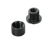 Picture of Gemtech UMAREX/COLT/416 THREAD ADAPTER 12211