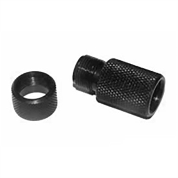 Picture of GEMTECH Adapter CZ452/ RUG 1022 12208