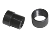 Picture of GEMTECH Adapter MOSQUITO/ FIREFLY 12204