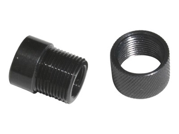 Picture of GEMTECH Adapter MOSQUITO/ FIREFLY 12204