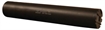Picture of GEMTECH SUPPRESSOR DAGGER 300WIN 5/8-24 THREAD 12120