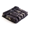 Picture of GEMTECH EL CINCO 5 Cell Pouch Mult 12234