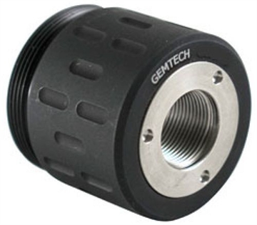 Picture of GEMTECH GM-45 Rear Fx Thrdmnt M 12198