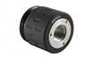Picture of GEMTECH GM-45 Rear Fx Thrdmnt M16X 12193