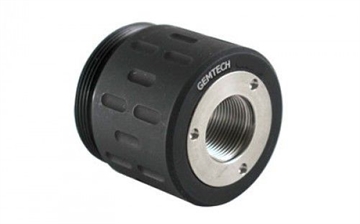 Picture of GEMTECH GM-45 Rear Fx Thrdmnt M16X 12193