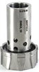 Picture of GEMTECH GM-45 Rear Piston Lid 578- 12186