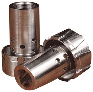 Picture of GEMTECH GM-45 Rear Piston Lid 578- 12185