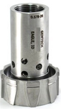 Picture of GEMTECH GM-45 Rear Piston Lid 578- 12186