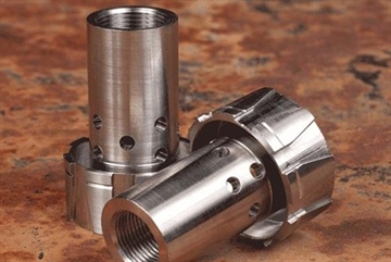 Picture of GEMTECH GM-45 Rear Piston Lid 9/1 12187