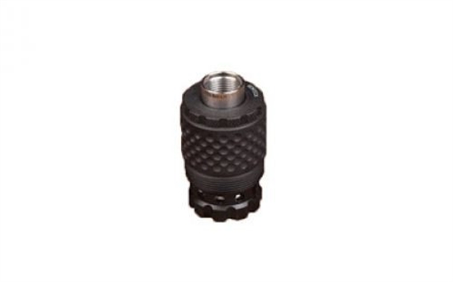 Picture of GEMTECH GM-9/MM9 Lid 13.5x1LH-M 12178