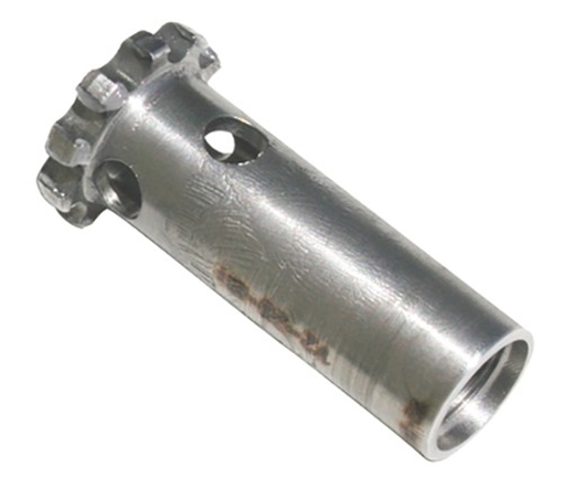 Picture of GEMTECH GM-9MM Tundra Piston Lid 1 12170