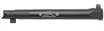 Picture of GEMTECH MIST-22B BRNG BUCKMARK BBL 12603
