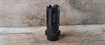 Picture of GEMTECH Quick Mnt 7.62mm FAL 9/1 12159
