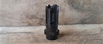 Picture of GEMTECH Quick Mnt 7.62mm FAL 9/1 12159