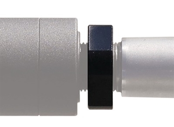 Picture of GEMTECH Spacer .22lr 12212