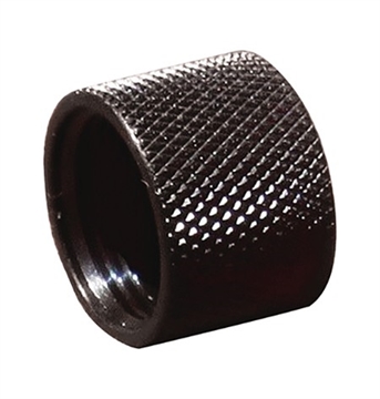Picture of Gemtech THREAD PROTECTOR-1/2-28 12222