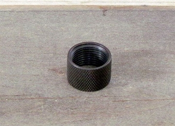 Picture of GEMTECH Thread Protector .578-28 12224