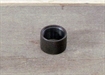Picture of GEMTECH Thread Protector M16X1 LH 12225