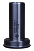 Picture of GEMTECH Threadmount .5-28 ONE Sile 12214