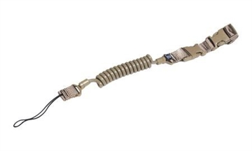 Picture of GEMTECH TRL-KT Lanyard Pistol leas 12256