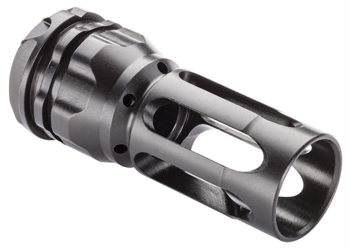 Picture of Gemtech Series Flash Hider 7.62 ETM 5/8x24 13818