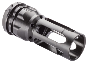 Picture of Gemtech Series Flash Hider 7.62 ETM 5/8x24 13818