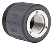 Picture of GEMTECH 14210  LUNAR 45 THREAD MOUNT 11/16X24