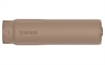 Picture of GEMTECH ABYSS SUPPRESSOR 556 FDE 14819
