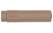 Picture of GEMTECH ABYSS SUPPRESSOR 762 FDE 14820