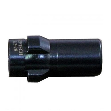 Picture of GEMTECH Adapter 3-Lug Male from 1/ 12182