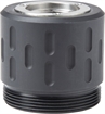 Picture of GEMTECH ADAPTER LUNAR45 11/16X24 14210