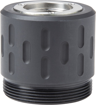 Picture of GEMTECH ADAPTER LUNAR45 11/16X24 14210