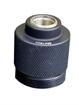 Picture of GEMTECH GM-9MM Fx Thrdmnt 1/2-36 12174