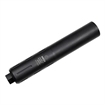 Picture of Gemtech DAGGER Silencer 300 Winchester Magnum DAGGER (Threadmount 5/8-24) USED 12120U