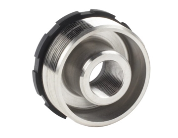 Picture of GEMTECH DT ADAPTER HUB TO 5/8X24 13891 022188894578