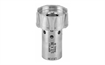 Picture of Gemtech GM-45/Blackside Threaded Piston Adapter, 1/2 x 28 Thread Pitch 12184