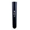 Picture of Gemtech GM-9 Silencer 9mm Luger includes LID 1/2-28 USED 12124U