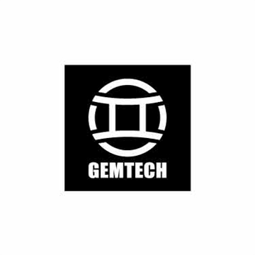 Picture of GEMTECH GVAC UPPER GROUP 5.56MM 11.5" 13828