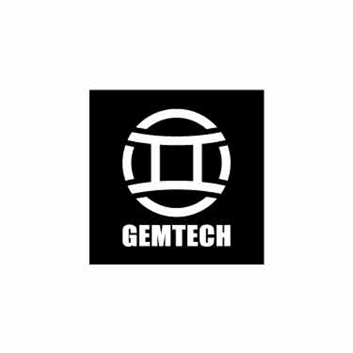 Picture of GEMTECH GVAC UPPER GROUP 5.56MM 14.5" 13831