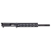 Picture of Gemtech Integra 15-22 Suppressor .22 LR USED 12568U