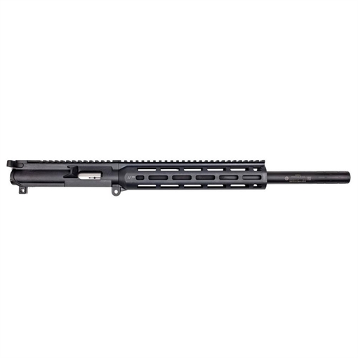 Picture of Gemtech Integra 15-22 Suppressor .22 LR USED 12568U